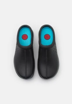 Ugg Tasman Sport - Mules - Black -Shein Fashion Store bf5e2fbf8bb944bbb84b6f8db2d4906d