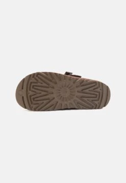 Ugg GOLDENSTAR - Clogs - Ironwood 12 Ugg GOLDENSTAR - Clogs - Ironwood -Shein Fashion Store bff0141b34e9486e8d711b5deb0c8ff1