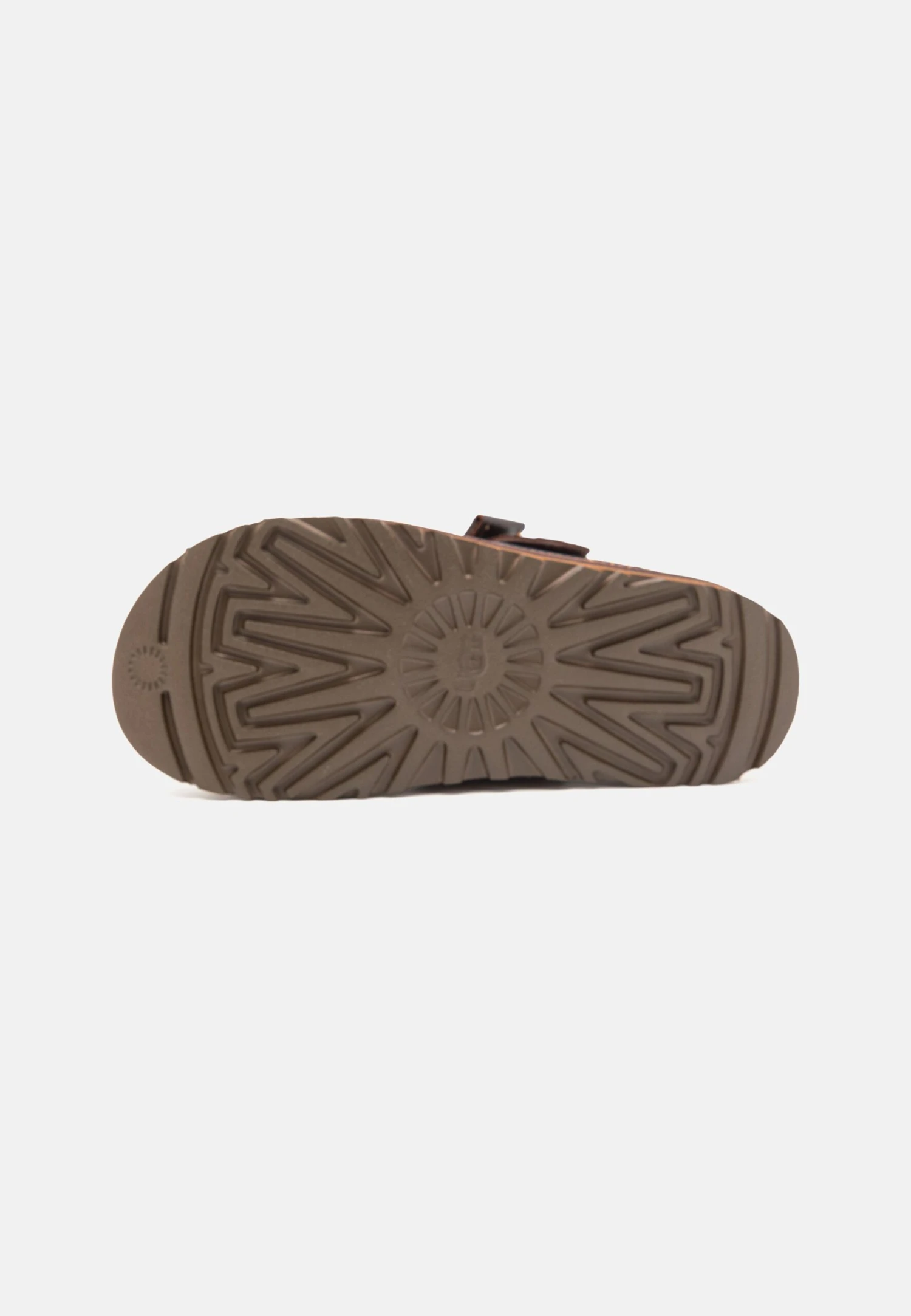 Ugg GOLDENSTAR - Clogs - Ironwood 6 Ugg GOLDENSTAR - Clogs - Ironwood - Image 6