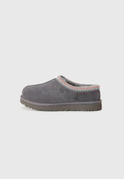 Ugg TASMAN II - Mules - Whale -Shein Fashion Store c03b852deae345dea3f30843449a1b40 6