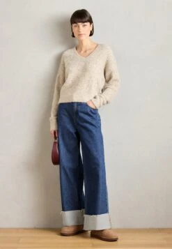 Ugg MINI BAILEY BOW II - Winter Boots - Rocky Oak -Shein Fashion Store c11dcd8f4523446ea05239f226d77ebd