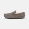 Ugg ASCOT - Slippers - Grey