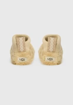 Ugg NESTI UNISEX - Slippers - Mustard Seed 10 Ugg NESTI UNISEX - Slippers - Mustard Seed -Shein Fashion Store c1fa331166e44147892f3e58f5d10730