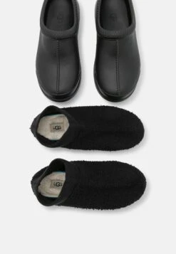 Ugg Tasman - Slip-Ons -Shein Fashion Store c35305789f044820bf25133d7c9d5fd8
