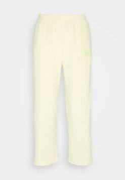 Ugg Rosalinda Wide Leg Pant - Tracksuit Bottoms - Honeycomb 10 Ugg Rosalinda Wide Leg Pant - Tracksuit Bottoms - Honeycomb -Shein Fashion Store c473e3e43d8a4e0399a13e27e5416b03