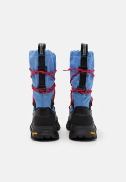 Ugg METROPEAK - Winter Boots - Big Sky/black -Shein Fashion Store c6c17d4c07f6457fb2a97025060dd3dd