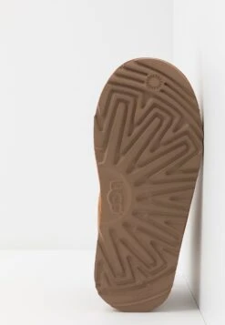 Ugg NEUMEL II UNISEX - Lace-up Ankle Boots - Chestnut 12 Ugg NEUMEL II UNISEX - Lace-up Ankle Boots - Chestnut -Shein Fashion Store c73c67516f154ca7a0cc078d305cef33