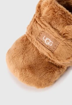 Ugg BIXBEE UNISEX - First Shoes - Chestnut -Shein Fashion Store c75466658b9e443db6cea4b9808fecb5