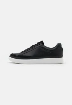 Ugg South Bay- Trainers - Black