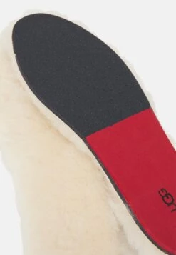 Ugg Other Accessories - Natural -Shein Fashion Store c7f9a9ff51644554ac7641e4d71c6fcb