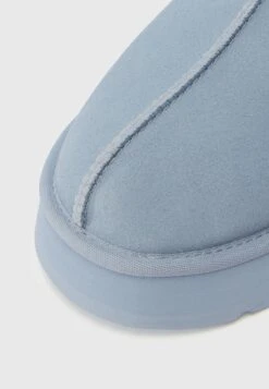 Ugg TAZZ II - Clogs - Whale -Shein Fashion Store c83a38d2fd9a46bc9a4fd792fa7c3501