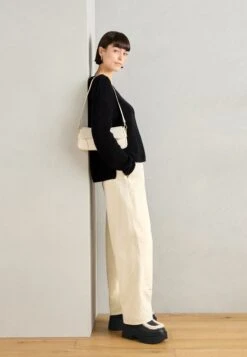 Ugg NEW HEIGHTS - Winter Boots - Black 10 Ugg NEW HEIGHTS - Winter Boots - Black -Shein Fashion Store c8b64ca0a3ea489a8ebb995026cca6c1