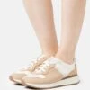 Ugg Retrainer - Trainers - Driftwood