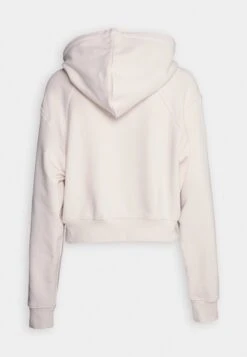 Ugg Helene Hoodie - Hoodie 11 Ugg Helene Hoodie - Hoodie -Shein Fashion Store c992fe083bbd4f3593a795b574aefdbf
