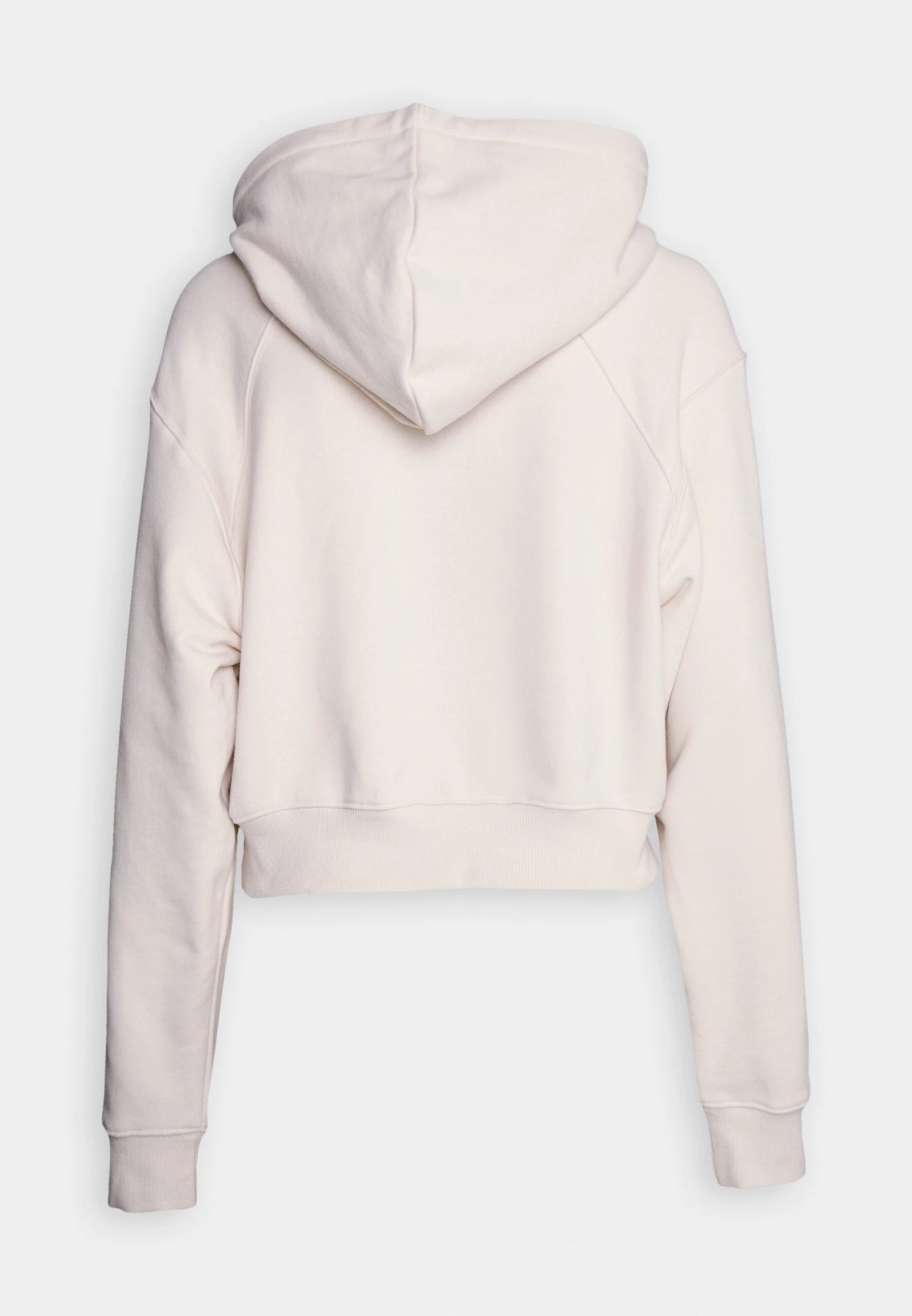 Ugg Helene Hoodie - Hoodie 6 Ugg Helene Hoodie - Hoodie - Image 6