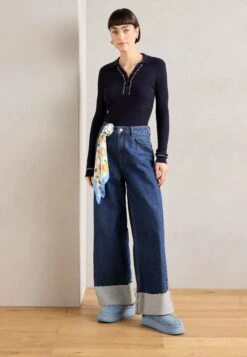 Ugg TAZZ II - Clogs - Whale -Shein Fashion Store c99dd80982fa4416b80e5e5f48a4fd69