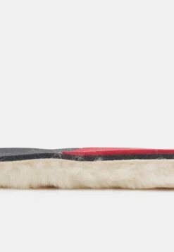 Ugg Other Accessories - Natural -Shein Fashion Store ca86079658ff4a5dabeba43bcd8c0340