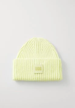 Ugg CHUNKY BEANIE UNISEX - Beanie - Wild Grape -Shein Fashion Store cad4f2eea1ba449d9953f23ae9614e29 1