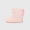 Ugg BAILEY - First Shoes - Ribbon Candy