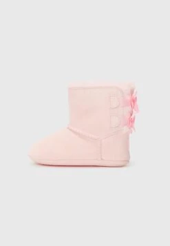 Ugg BAILEY - First Shoes - Ribbon Candy