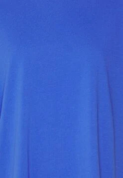 Ugg Zoey Dress - Jersey Dress -Shein Fashion Store cbfef514486141cfb2e3f75979702b07