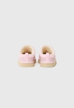 Ugg TAZZ DAZZLE - Clogs - Ribbon Candy -Shein Fashion Store cc16044a9e5743b1a382b2fb1acaffd0