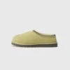 Ugg TASMAN II - Slippers - Muted Brass/magnolia Leaf