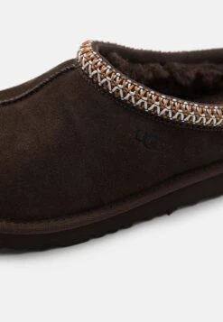 Ugg TASMAN II UNISEX - Slippers - Dusted Cocoa 17 Ugg TASMAN II UNISEX - Slippers - Dusted Cocoa -Shein Fashion Store ce4d619b3b7d45948cb91a665608fc75