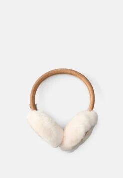 Ugg DAZZLE EARMUFF UNISEX - Ear Warmers - Ribbon Candy -Shein Fashion Store cee52dff308b45d4a61d631a5a07b05f 1