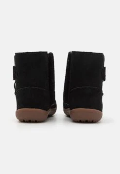 Ugg KEELAN II UNISEX - Winter Boots - Black -Shein Fashion Store cf2cde392e074b28b8dc9604bab103b0