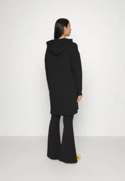 Ugg Aderyn Hoodie Dress - Hoodie - Black -Shein Fashion Store d028861eb0f641d6bb1e0df2cc52d19f