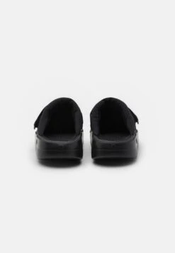 Ugg Maxxer Strap Slide - Mules - Black 8 Ugg Maxxer Strap Slide - Mules - Black -Shein Fashion Store d07fef1acf6942afbce36cc71addb12c