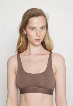 Ugg Gwendolynn Bralette - Bustier - Allspice -Shein Fashion Store d0a81c00bd2a4d9e919557a2f363119f