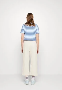 Ugg Keyla Pant - Tracksuit Bottoms - Antique 8 Ugg Keyla Pant - Tracksuit Bottoms - Antique -Shein Fashion Store d1e058f2b0a04f7385f65be5d7e22352