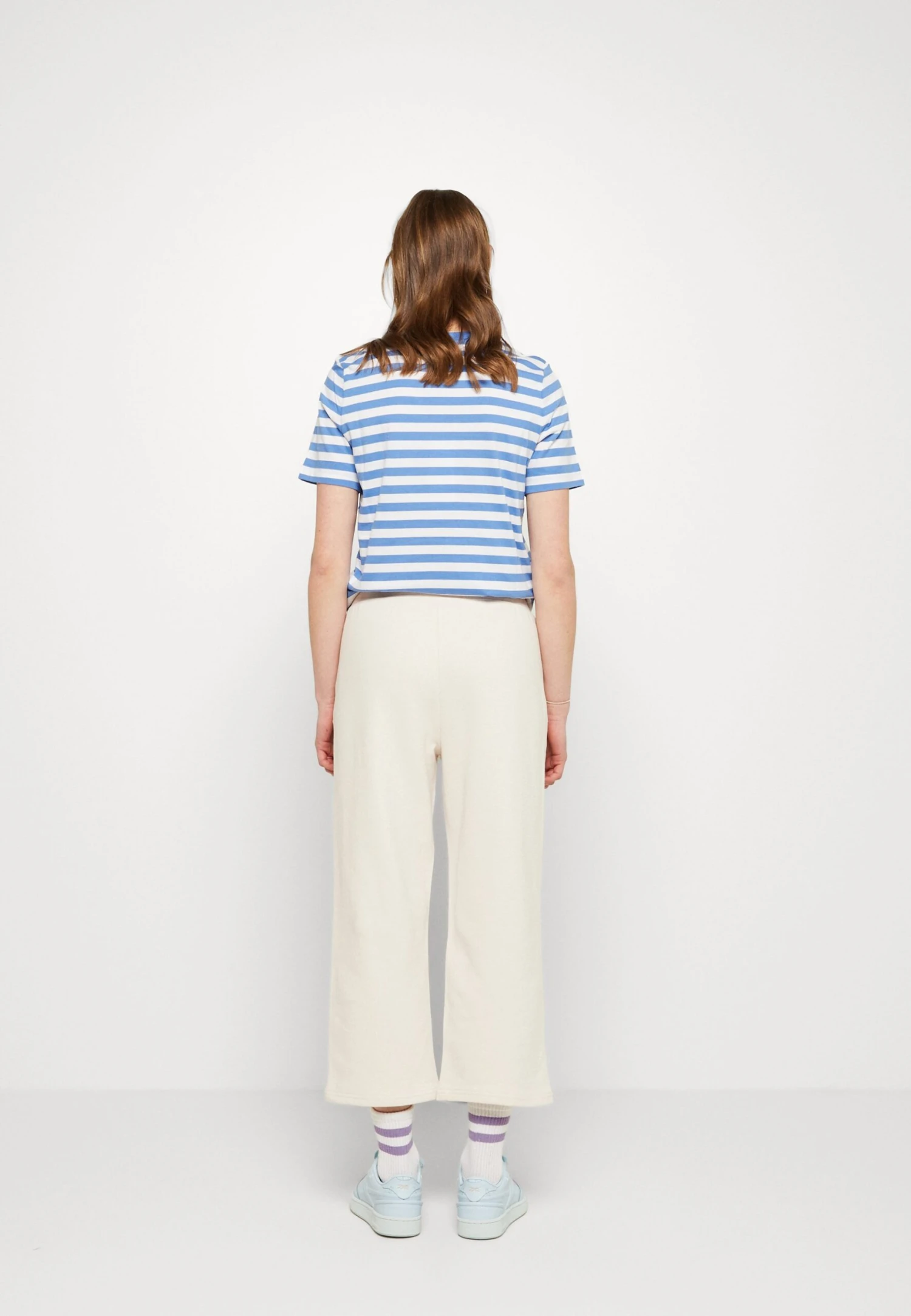 Ugg Keyla Pant - Tracksuit Bottoms - Antique 3 Ugg Keyla Pant - Tracksuit Bottoms - Antique - Image 3