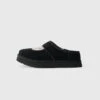 Ugg BEA MARY JANE - Clogs - Black