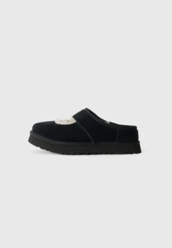 Ugg BEA MARY JANE - Clogs - Black