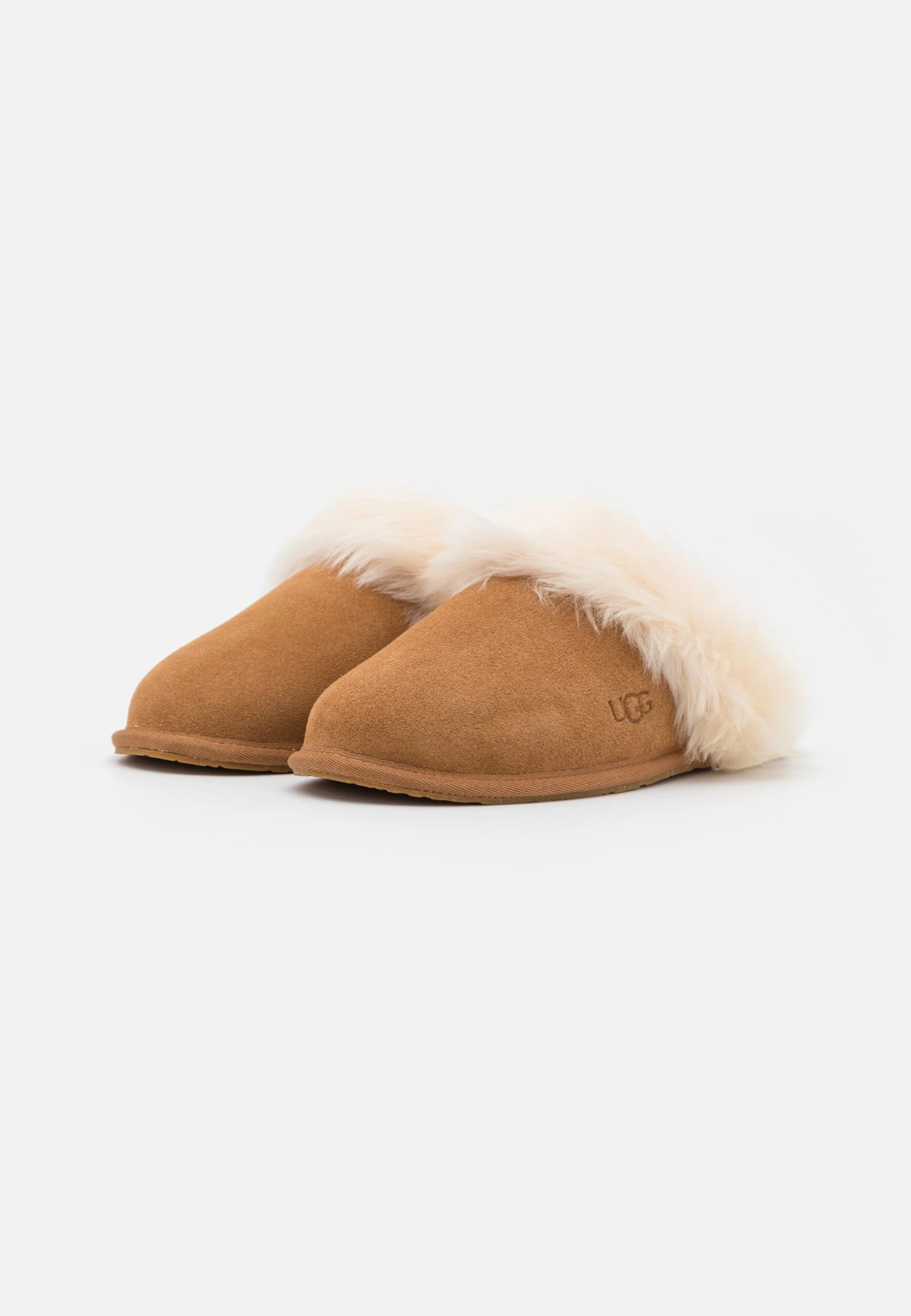 Ugg Scuff Sis - Slippers 2 Ugg Scuff Sis - Slippers - Image 2