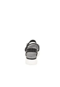 Ugg Zayne - Platform Sandals - Blle -Shein Fashion Store d5420fa362ed4a18ae0ad16d09215fcb