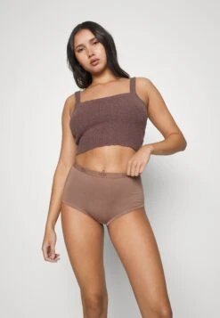 Ugg Desiray Cheeky - Briefs - Allspice -Shein Fashion Store d56ab387a24f4797bb99f4f61f5f6ddc