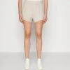 Ugg Elliana - Shorts - Antique