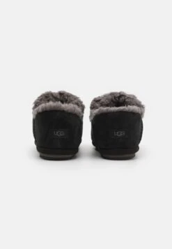 Ugg ANDERS - Slip-ons - Black -Shein Fashion Store d59053059d714a1c835e1e47a0355ab4