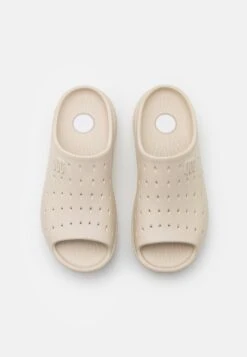 Ugg Slide- Pool Slides - Sea Salt -Shein Fashion Store d5c3e49e9cb147e5b170a553effc402f