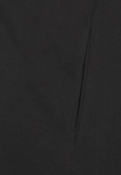 Ugg Kassey Hooded Dress - Day Dress 5 Ugg Kassey Hooded Dress - Day Dress -Shein Fashion Store d5cd87a798584fbd9d852fe3f946462e