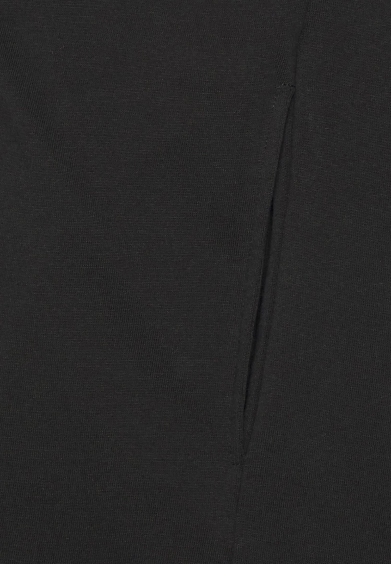 Ugg Kassey Hooded Dress - Day Dress 3 Ugg Kassey Hooded Dress - Day Dress - Image 3