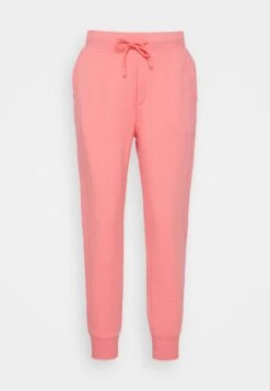 Ugg Ericka Relaxed - Tracksuit Bottoms - Sunset Coral -Shein Fashion Store d7ca690f93e6458ba6dbc17fa8ef2b2d