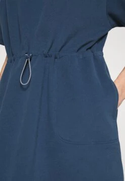 Ugg Anisha Dress - Day Dress - Dark Sky -Shein Fashion Store d8e9913619e2401c834765b20ae932ed