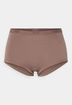 Ugg Desiray Cheeky - Briefs - Allspice -Shein Fashion Store d90dcb1ef22c41e0ab0755129b190ef0