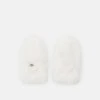 Ugg Mitten Unisex - Mittens - Nimbus