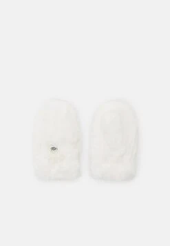 Ugg Mitten Unisex - Mittens - Nimbus